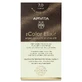Apivita | My Color Elixir Permanent Hair Color No 7.0 Blonde | 50ml
