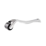 Anaplasis | Derma Roller Massagegerät mit Edelstahlstiften | 1.00mm