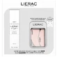 Lierac | Promo Diopti Rimpelcorrectiecrème 15ml & Oogcontour Patches | 1set