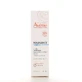 Avène | Tolerance Hydra-10 Crème Fluide Visage Peau Normale-Mixte | 40ml