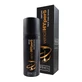 Vencil | Hyper5 Serum con 5 Tipos de Ácido Hialurónico | 30ml