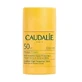Caudalie | Vinosun Protect Invisible Stick SPF50 Zonnebrandcrème voor gezicht, lippen en gevoelige zones | 15g