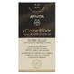 Apivita | My Color Elixir Permanent Hair Color No 4.0 Natural Brown | 50ml