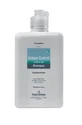 Frezyderm | Sebum Control Seboregulating Shampoo | Shampoo for Seborrheic Dermatitis |200ml