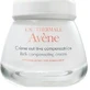 Avene | Creme Nutritive Compensatrice | Voedende en Herstructurerende Gezichtscrème | 50ml