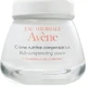 Avene | Creme Nutritive Compensatrice | Nourishing and Restructuring Face Cream | 50ml