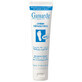 Bio repairing foot cream, 100 ml, Gamarde