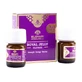 Elobar | Gelée Royale Gelée Royale Naturelle Gelée Royale 1+1 Cadeau | 2x20g