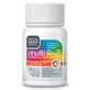 Pharmalead | Multi A to Z Vitamin & Mineral Supplement & Multi A to Z Nutritional Supplement Trace Elements | 30 Capsules