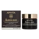 Apivita | Queen Bee Absolute Anti-Aging & Replenishing Nachtcrème | Queen Bee Absolute Anti-Aging & Replenishing Nachtcrème Intensieve Voeding | 50ml