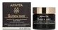 Apivita | Queen Bee Absolute Anti-Aging &amp; Replenishing Night Cream | Queen Bee Absolute Anti-Aging &amp; Replenishing Night Cream Intensive Nourishment | 50ml