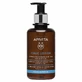 Apivita | Tonic Lotion Soothing and Moisturizing Lotion | 200ml