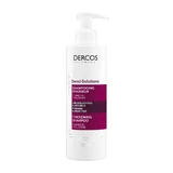 Vichy | Dercos Densi Solutions Shampoo | Shampoo voor Dun Haar | 250ml