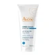 Avene | Reparateur Gel Lacte Apres Soleil | Restorative Soothing Moisturizing Creamy Gel for After Sun | 200ml