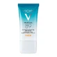 Vichy | Mineral 89 72h Moisture Boosting Daily Fluid SPF50+ Moisturizing Face Cream | 50ml