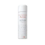 Avene | Agua termal | Agua termal en spray | 50ml