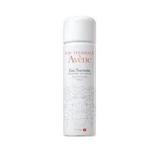 Avene | Agua termal | Agua termal en spray | 50ml