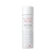 Avene | Agua termal | Agua termal en spray | 50ml