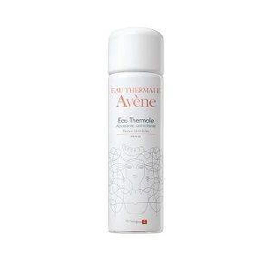 Avene | Agua termal | Agua termal en spray | 50ml