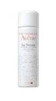 Avene | Eau Thermalwasser | Thermalquellwasser Spray | 50ml