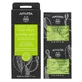 Apivita | Express Beauty | Face Mask with Prickly Pear for Hydration &amp; Soothing | 2x8ml