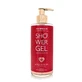 Avgerinos Cosmetics | Hammam Shower Gel | 300ml
