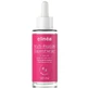 Clinea | Multi-Peptide Supercharger Serum Facial Anti-Arrugas | 30ml