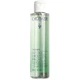 Caudalie