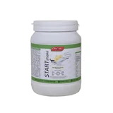 PreVent | Start Shake | Ersatzmahlzeit mit Vanillegeschmack | 430gr