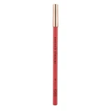 MUA | Intensive Farbe Lip Liner Lip Pencil Mystic| 1pc