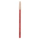 MUA | Intense Colour Lip Liner Lip Pencil Mystic| 1pc