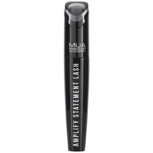 MUA | Amplify Statement Lash Mascara pour le volume et la longueur | 1pc