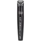 MUA | Amplify Statement Lash Mascara pour le volume et la longueur | 1pc