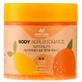 Anaplasis Lichaamsscrub Lichaam Tutti Frutti om te bleken met vitamine C | 380ml