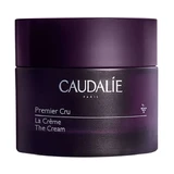 Caudalie | Premier Cru La Crème Crème visage anti-âge | 50ml