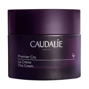 Caudalie | Premier Cru La Crema Rostro Antiedad | 50ml