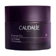 Caudalie | Premier Cru La Crema Rostro Antiedad | 50ml