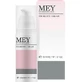 Mey | Probiotic Cream Crème hydratante 24 heures pour tous types de peau | 50ml