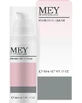 Mey | Cremă probiotică 24 de ore cremă hidratantă pentru toate tipurile de piele | 50ml