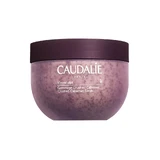 Caudalie | Vinosculpt Crushed Cabernet Scrub Körper-Peeling | 250g