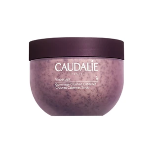 Caudalie | Vinosculpt Exfoliante Corporal Cabernet Triturado | 250g
