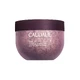 Caudalie