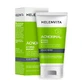 Helenvita | ACNormal Hydra Boost Cream Moisturizing Face Cream | 60ml