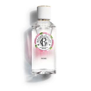Roger&amp;Gallet | Rose Eau de Parfume | 100ml