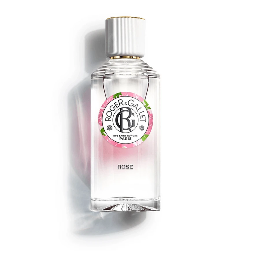 Roger&amp;Gallet | Rose Eau de Parfume | 100ml
