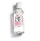 Roger&amp;amp;Gallet | Rose Eau de Parfume | 100ml
