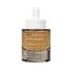 Korres | Black Pine 4D Sculpt + Lift Serum Gezichtsserum voor versteviging en lifting | 30ml