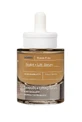 Korres | Black Pine 4D Sculpt + Lift Serum Face Serum for Firming &amp; Lifting | 30ml