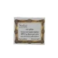 Sostar | Whitening Cream "The Milk | Whitening Day Cream SPF15 mit Bio-Eselmilch | 50 ml