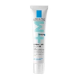 La Roche-Posay | Effaclar Duo+M Corrective Cream Against Blemishes | 40ml
